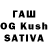 Canna-Cookies конопля Mr_ David