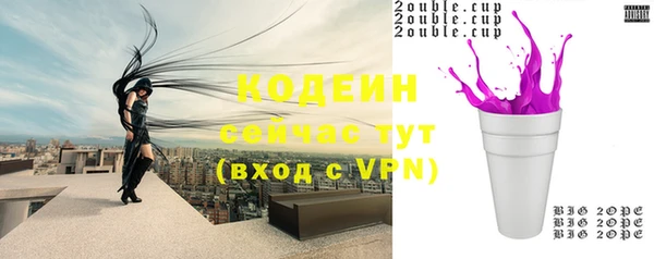 спиды Армянск