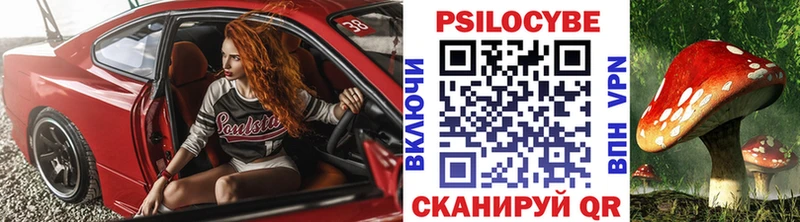 Псилоцибиновые грибы MAGIC MUSHROOMS  Купить закладки  Славянск-на-Кубани 